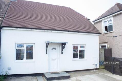 Mesh Accommodation Secure Enterance