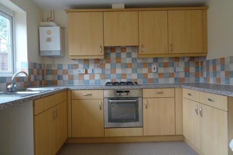 The Glebe, Clapham, MK41 photo 3