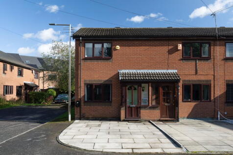 Property Image 17