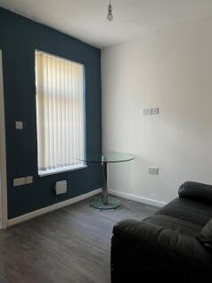 Cambria Street, Liverpool photo 3