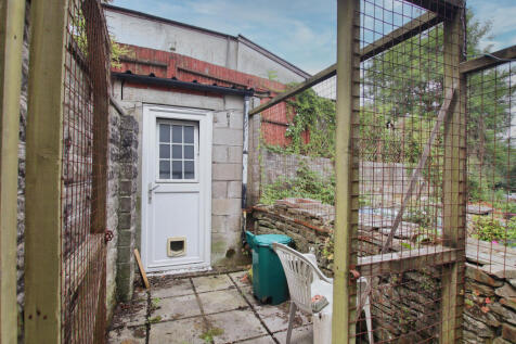 Property Image 14