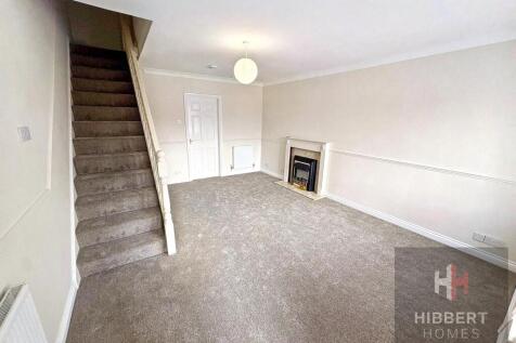 The Heathers, Stockport, SK2 photo 3