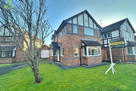 Bolton, BL5 - property photo