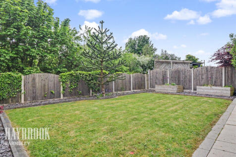 Property Image 21