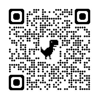 qrcode_www.khp.me - 2026-08-17T151456.222.png