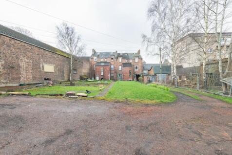 Property Image 32