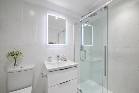 sanctuary-court-75-14-1600x1100_2 (1).jpg