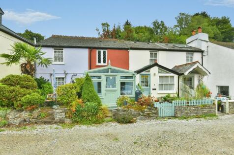 Click to visit Rightmove listing