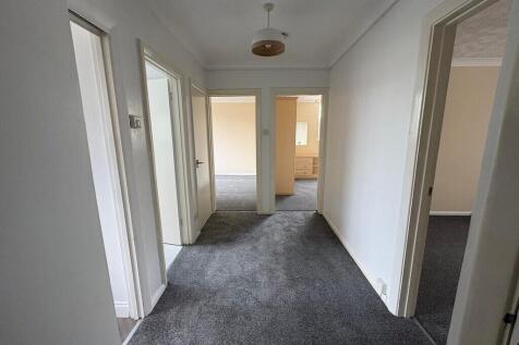The Weppons, Ravens Road photo 5