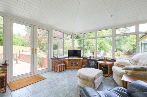 Beaufort House, C...