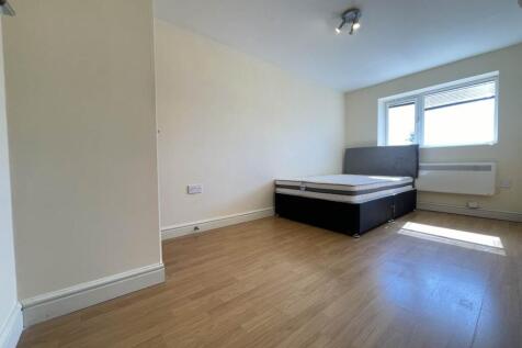 Crwys Road, Cathays, Cardiff photo 5