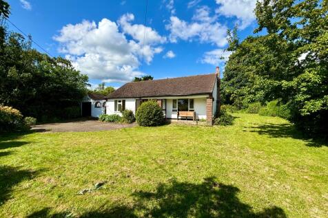 Elstead Lane, Blackfordby, DE11 photo 5