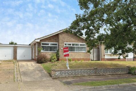 Tunstall Drive 1 (11).jpg