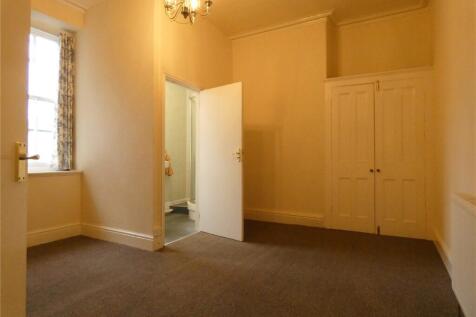 Augusta Street, Llandudno, Conwy, LL30 photo 4