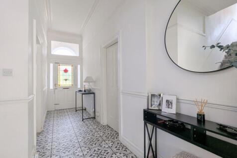 Golf Open 2026 - St Peters Road, Birkdale - Sleeps 7 photo 4