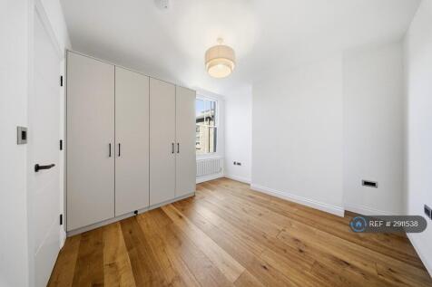 Barlby Road, London, W10 photo 4