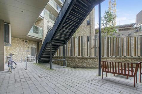 139141 Mare Street E8  Unit 3 12.JPG