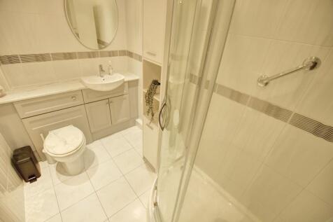Shower Room2