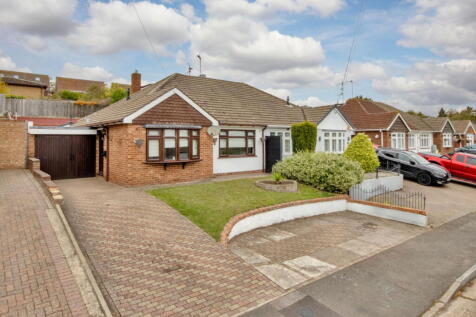 Gravesend, DA13 - property photo