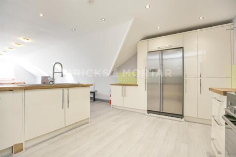 (£130pppw) Forrest House, Dinsdale Place, Sandyford, NE2 photo 2