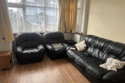 Woodside Close, Wembley, HA0 photo 3