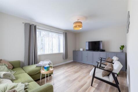 25F, Eagle Avenue Auchterarder-34.jpg