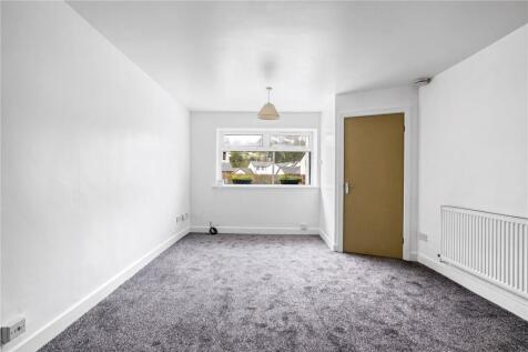 Bolton Road, Darwen, Lancashire, BB3 photo 4