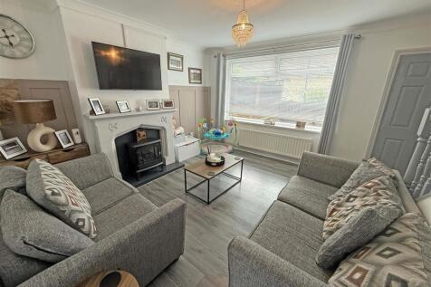 Living room A1.jpg
