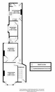 Floor Plan.JPG