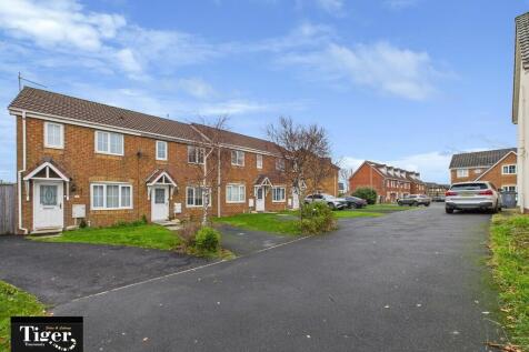 CAM03440G0-PR0454...