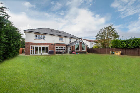 Property Image 55
