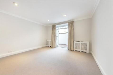 Cranley Gardens, South Kensington, SW7 photo 3