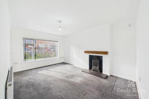 Picture No. 12