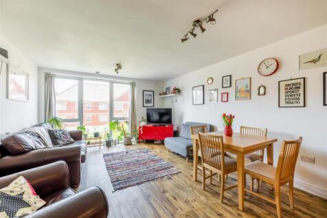 Flat 30, Southdown House -4.jpg