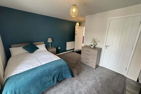 Eastern Yeovil, Somerset photo 3