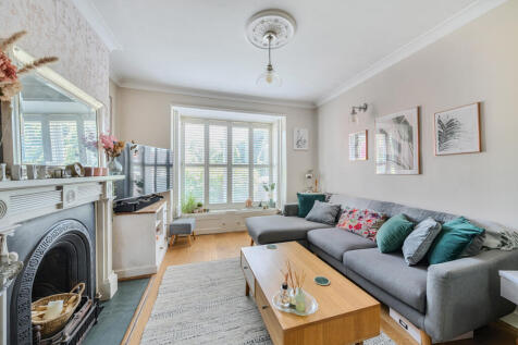 1319615-20-68712c...