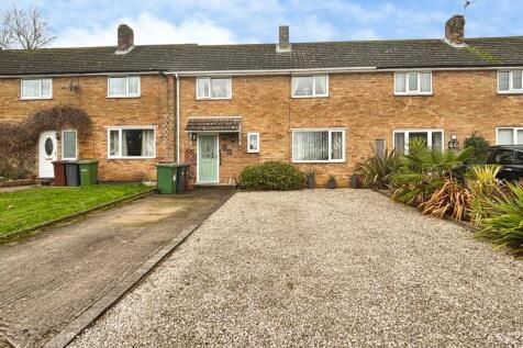 Lincoln, LN2 - property photo