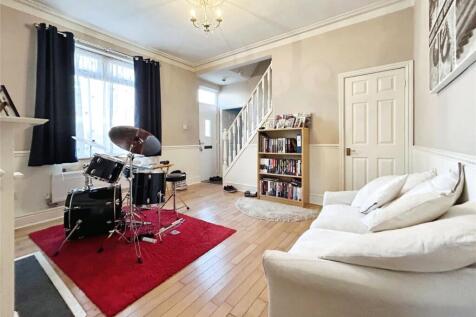 Glengate, Wigston, Leicestershire, LE18 photo 3
