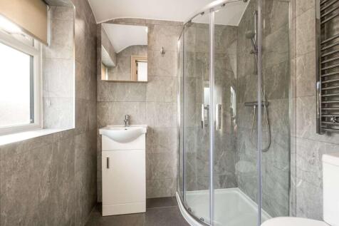 wideangles.co.uk_3L9A0086e (1).jpg