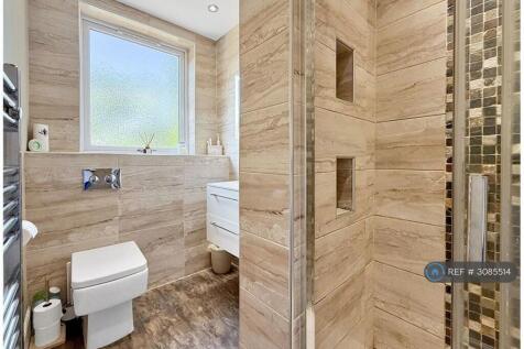 Sighthill Drive, Edinburgh, EH11 photo 5
