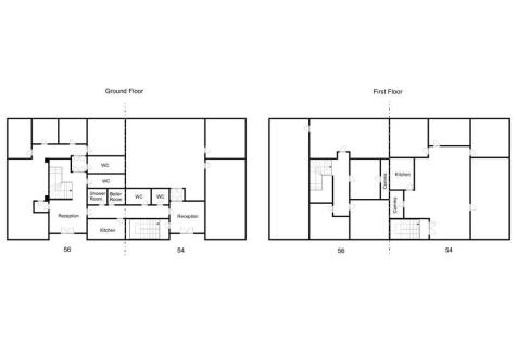 Floor Plan.jpg