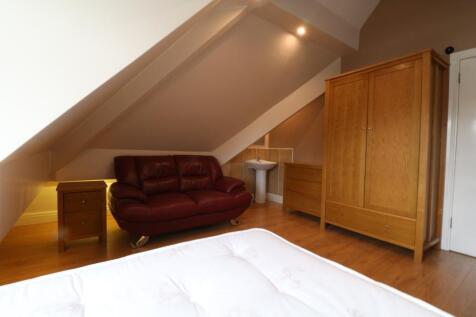 Dovedale Road, Mossley Hill, Liverpool, L18 1JX photo 4