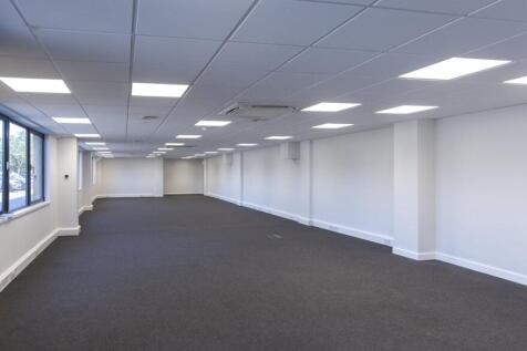Western-Road-Bracknell-09.jpg