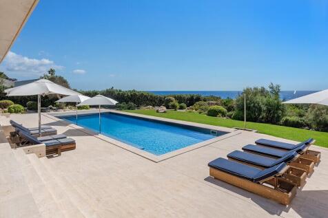 Pool Terrace (1).jpg