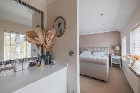 11 Reins Croft-78.jpg