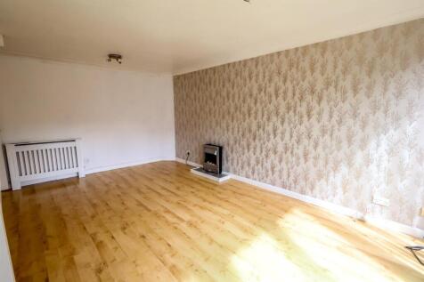 Living Room/Diner