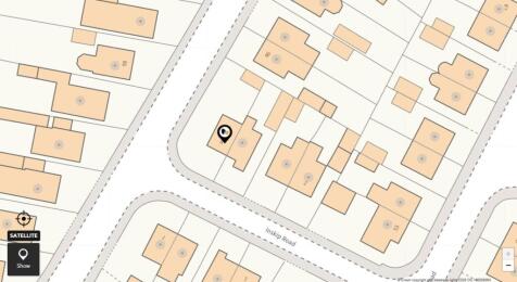 Plot Map