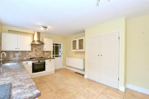 82 Roman Road, Shrewsbur, SY3 9AN photo 5