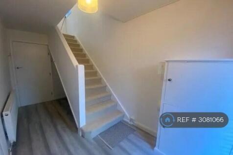 Frampton Crescent, Bristol, BS16 photo 5