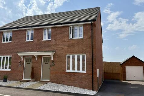 5 Gadwall Place